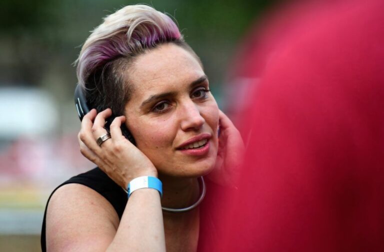 This is the ultimate focus music for students, according to research