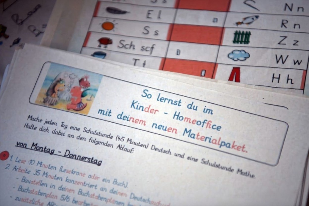 Source: Ina Fassbender/