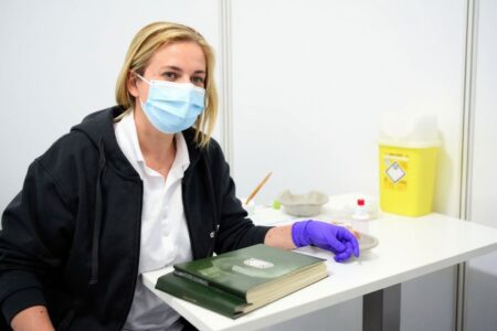 Why you should study medicine in Russia