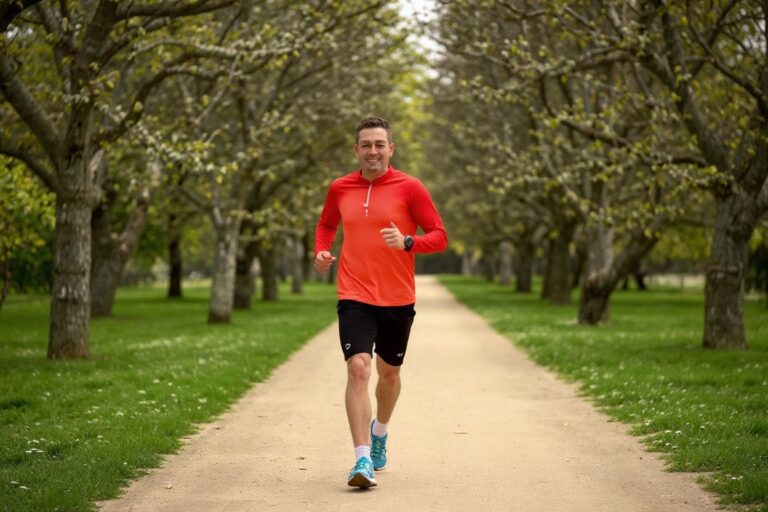 Study shows that yes, exercise and proper diet do help with anxiety in college