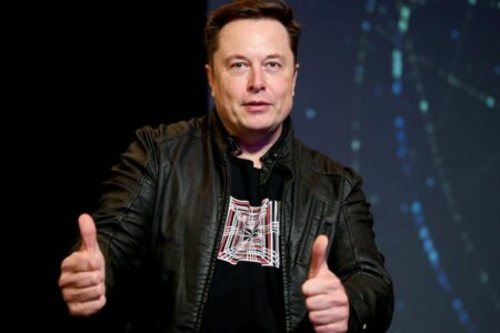 Rated: The best jobs to get with a degree in the social sciences