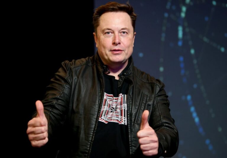 Rated: The best jobs to get with a degree in the social sciences