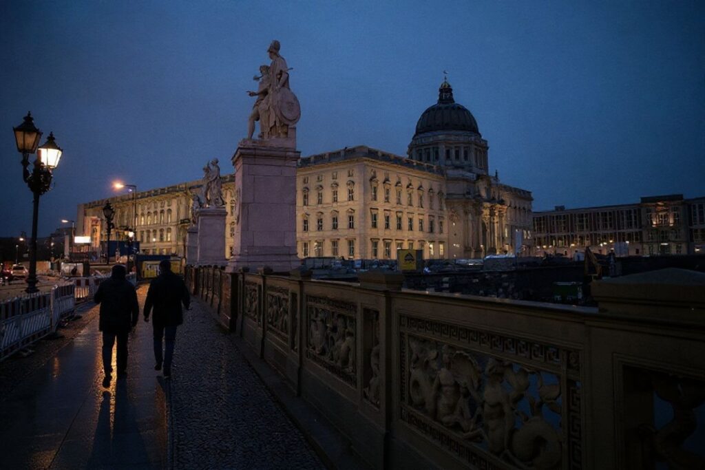 The survey also found that a common challenge faced by international students include language barriers. Source: Stefanie Loos//