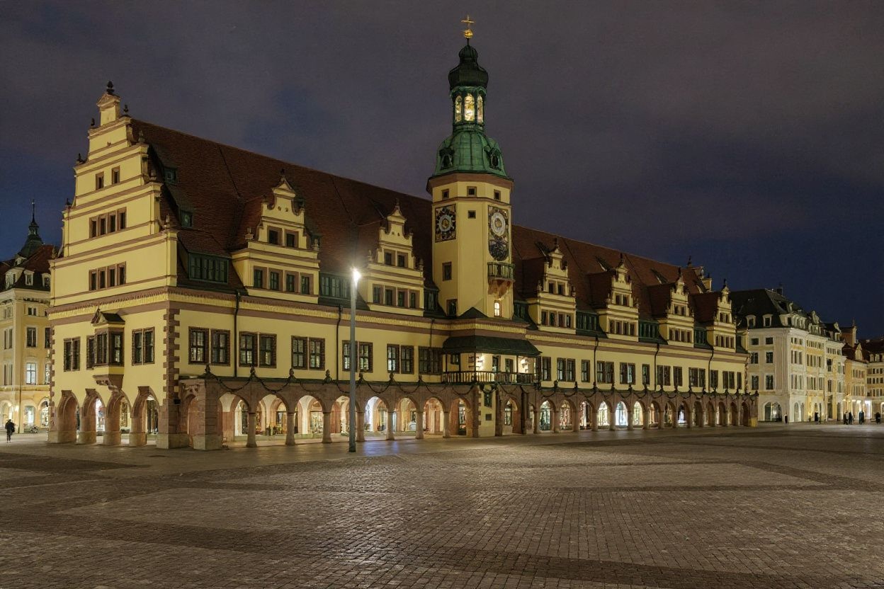 There are almost 127,000 architects in Germany, registered as either architect, interior designer, landscape architect or urban planner. Source: