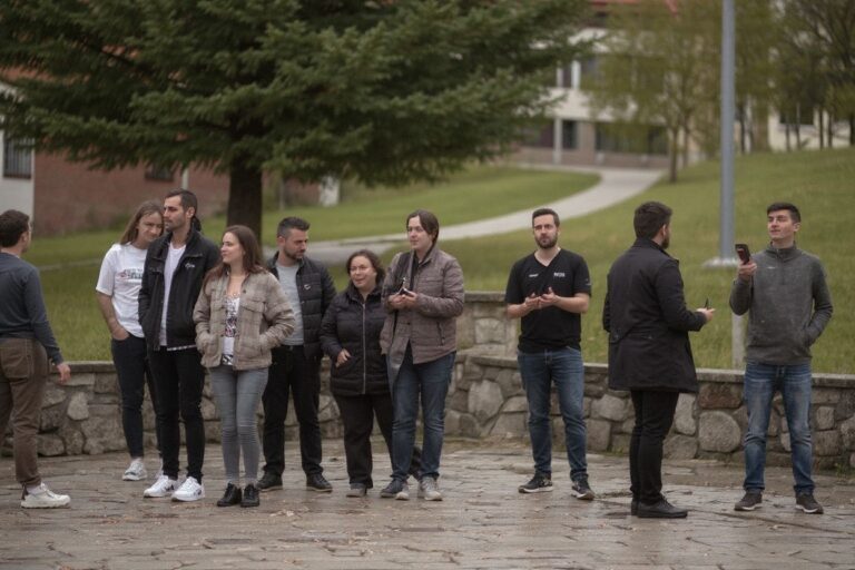 Malaysians -- here's how you can get a sponsored engineering degree in Germany