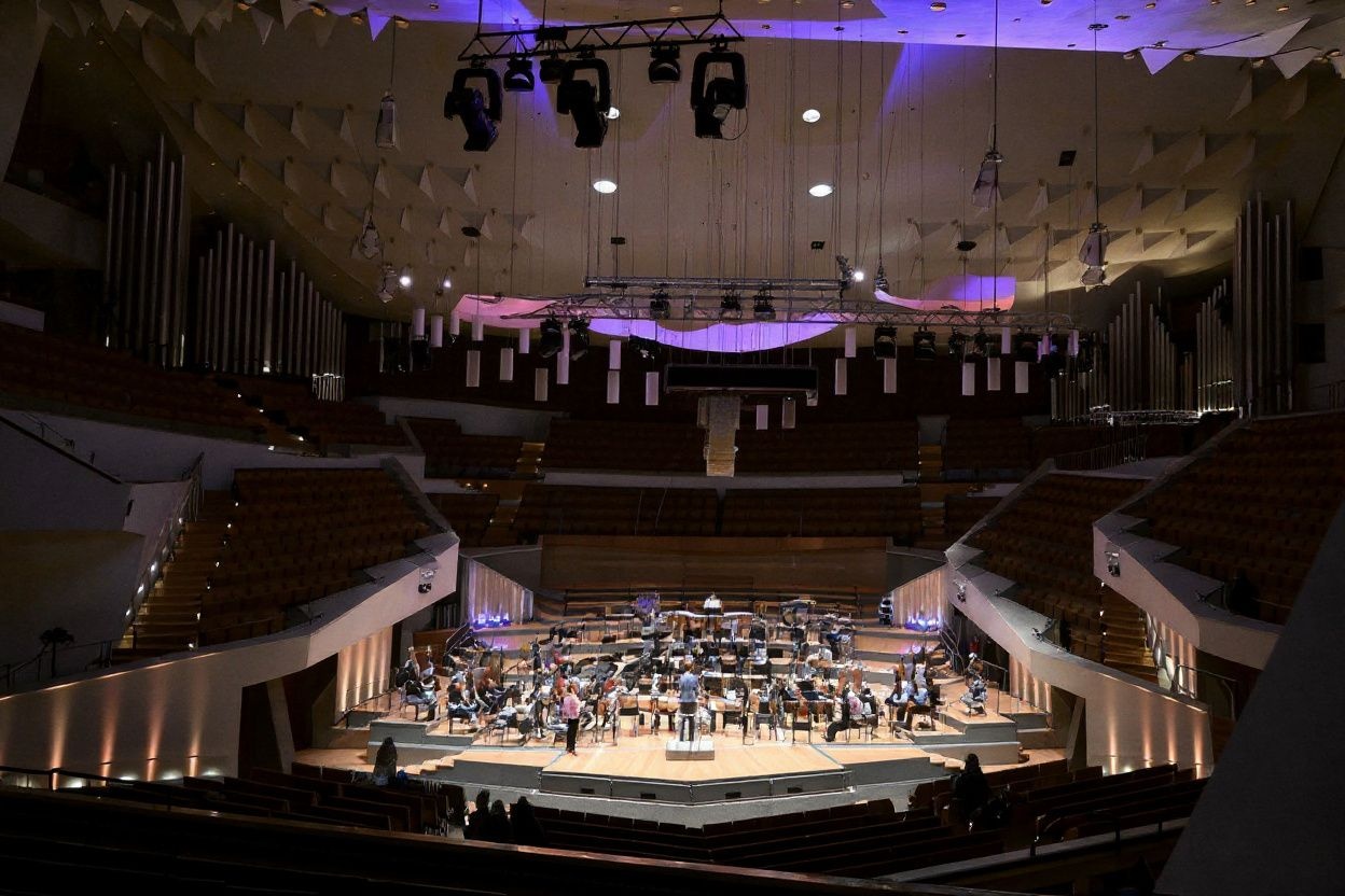 The cheapest music schools have more to offer than you think. Source: