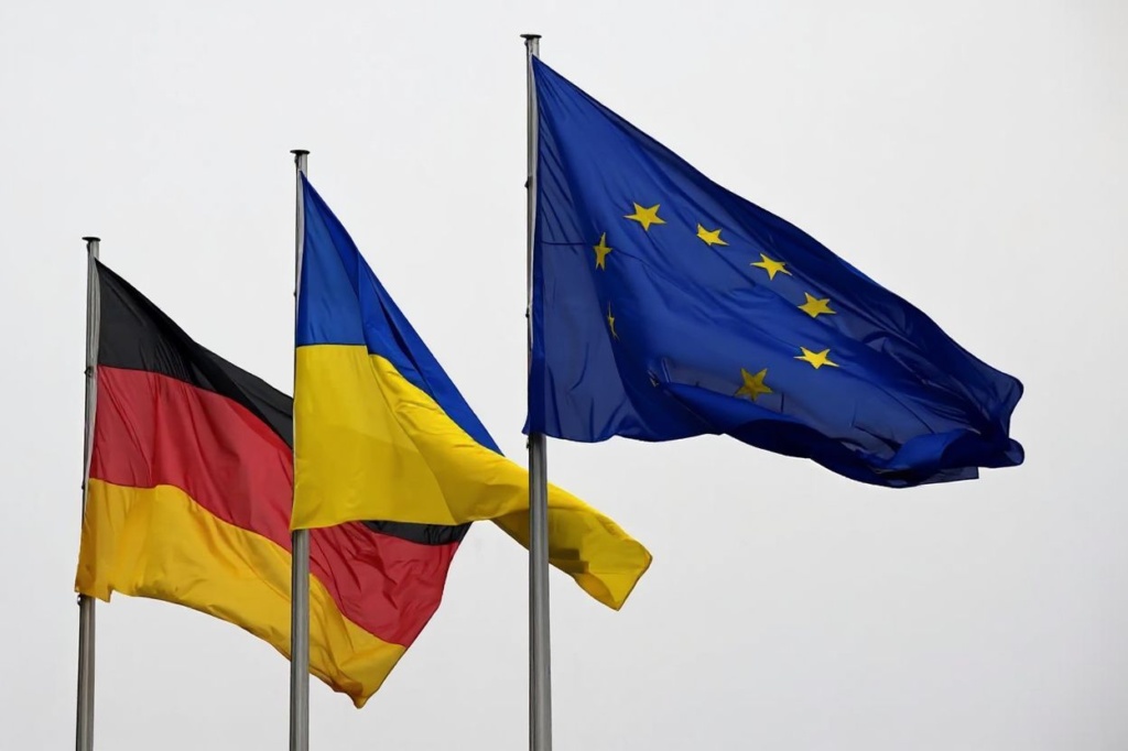 Source: Tobias Schwarz/