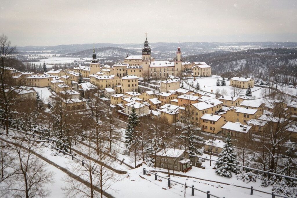 5 countries offering student visas for Indians right now