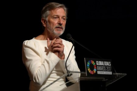 How to speak English confidently and fluently