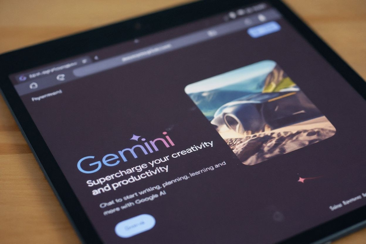 Call us traditional, but even the latest AI technology can’t beat out some tried and tested study tips and methods. Source: