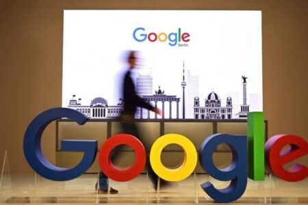 Why you should use the Google Scholar search engine