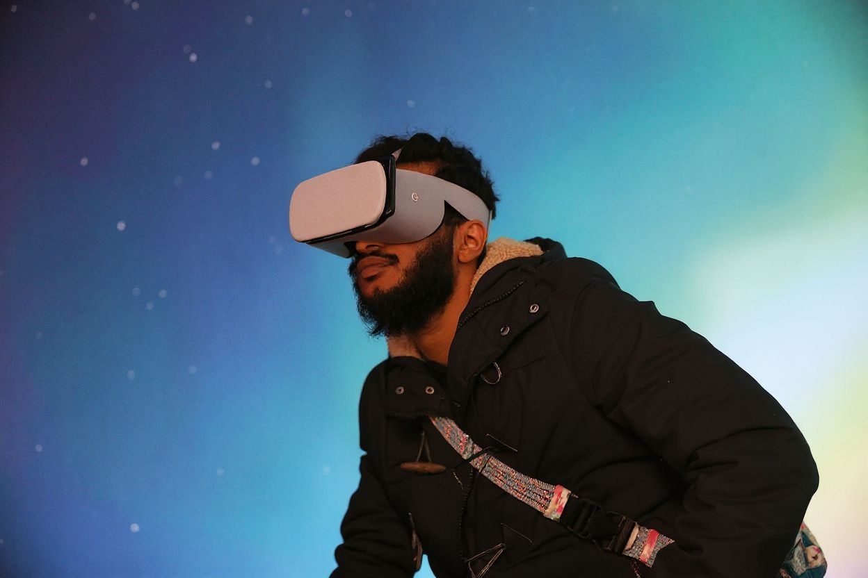 Source: Getty Images via