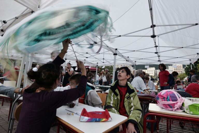 What qualifications do you need to be a special education teacher?