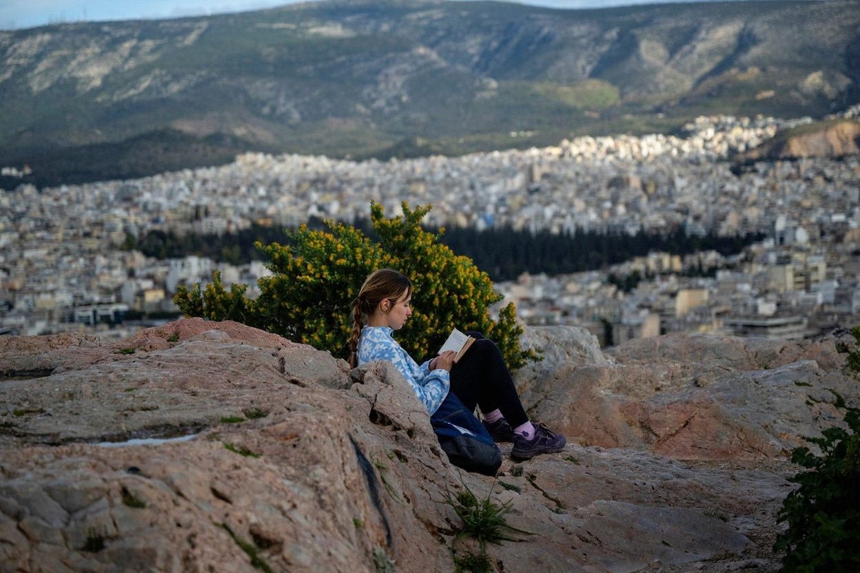 Some of these scholarships cover up to 50% of your tuition fees. Source: