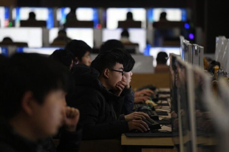 6 things you should know about the ACCA qualification