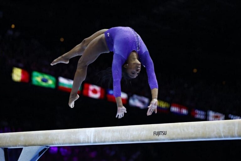 The best skills to learn in 2024