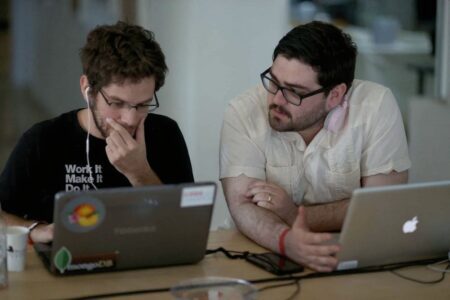 MBA in Europe vs UK: Which is cheaper?