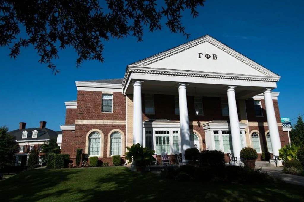 Source: Sean Rayford/Getty Images North America/Getty Images via