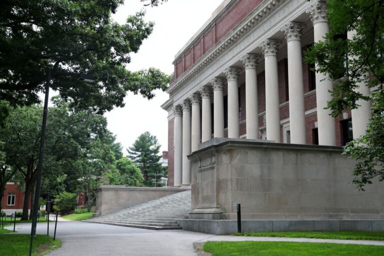 An ultimate guide to applying to grad school in the US