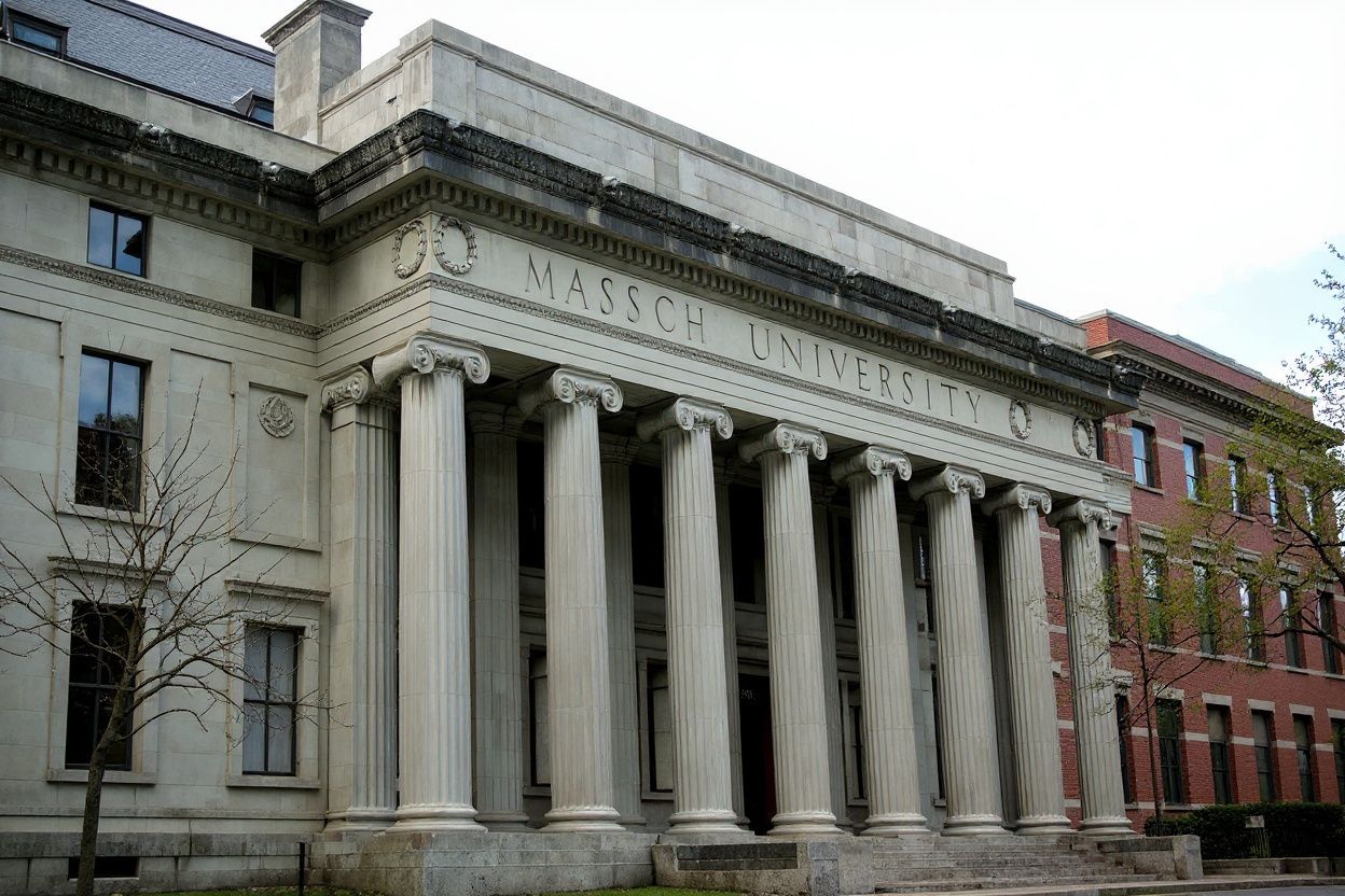 You’ll find many top-ranking universities in the US. Source: