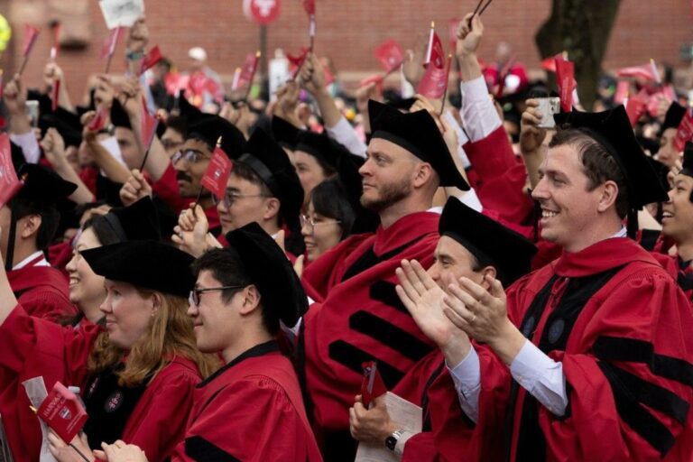 The cheapest MBA programme in the US is less than US$5,000