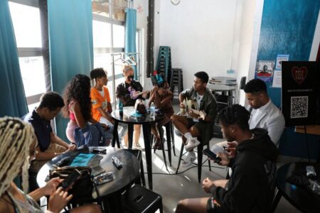 What should you do if your F-1 student visa gets rejected?