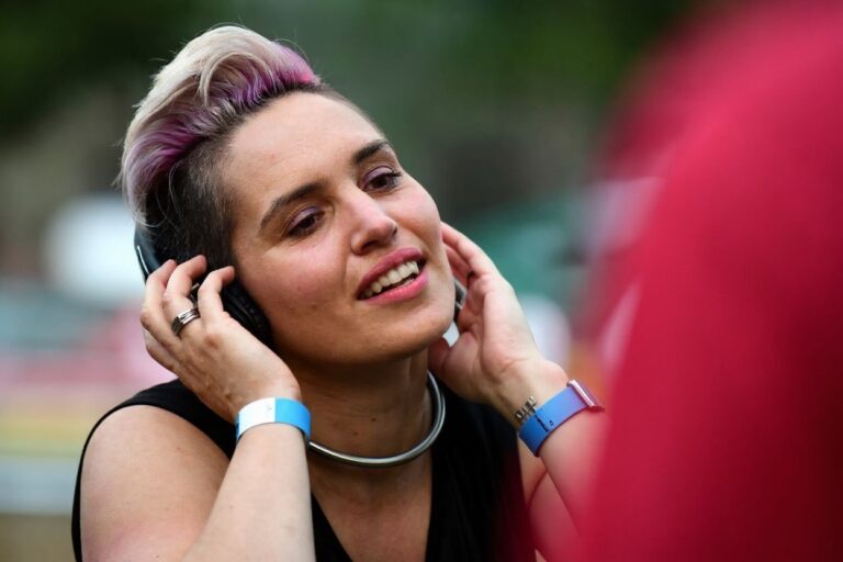 Here's how students can learn a new language through TikTok