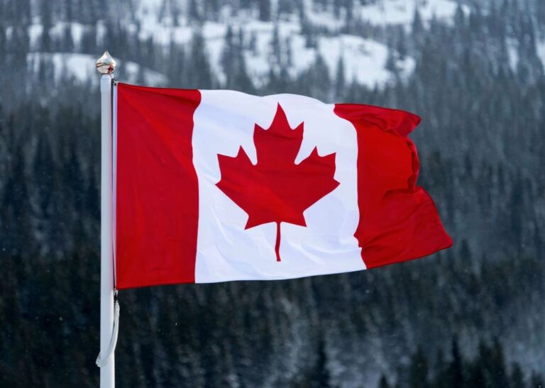 What to expect from Canadian immigration in 2021