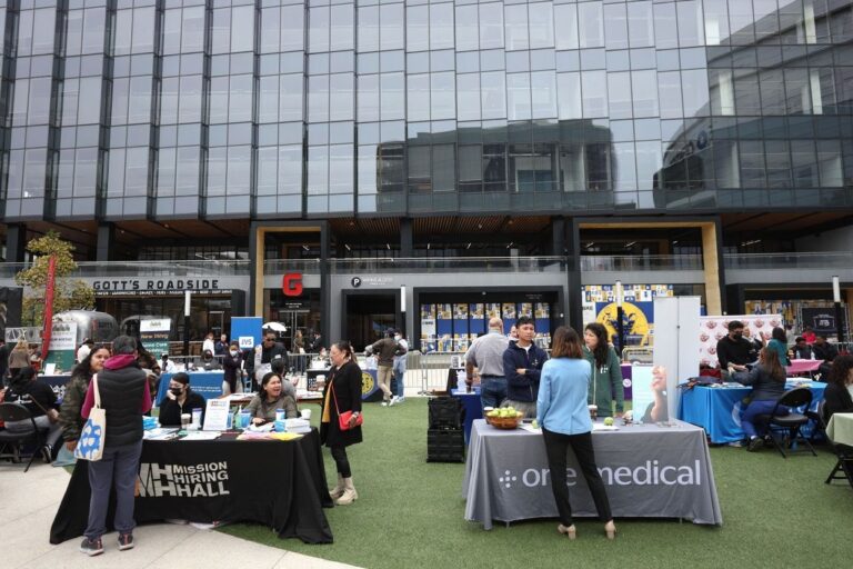 4 highest paying degrees for int'l students in the US