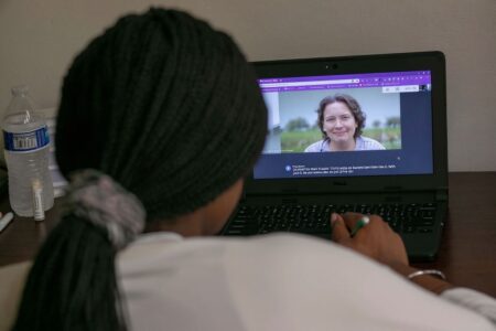 College students — nip procrastination in the bud with these tips