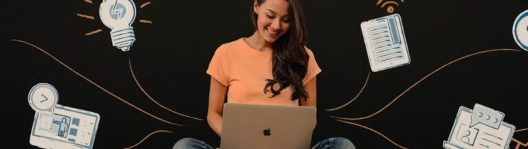 5 major benefits of online learning