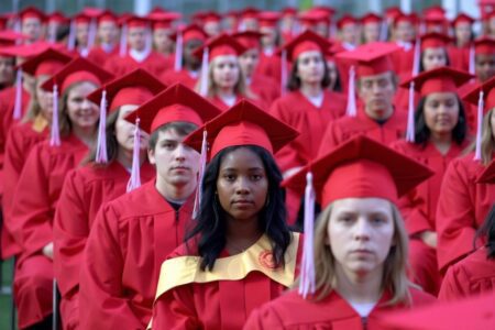 BA vs BSc: The 2 most popular degrees are vastly different