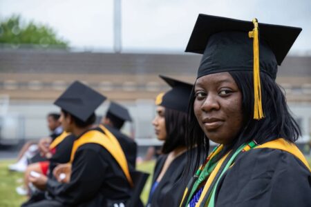 10 best countries to study and migrate to, ranked by how much you can earn