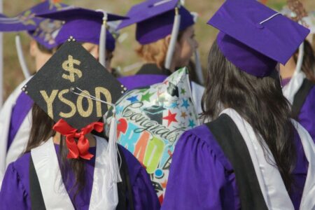 3 reasons why a PR shouldn’t be the end goal of your studies