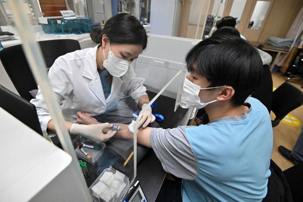 Health information refers to all the details about someone’s medical history, like their symptoms, diagnoses, treatments, and results. Source: