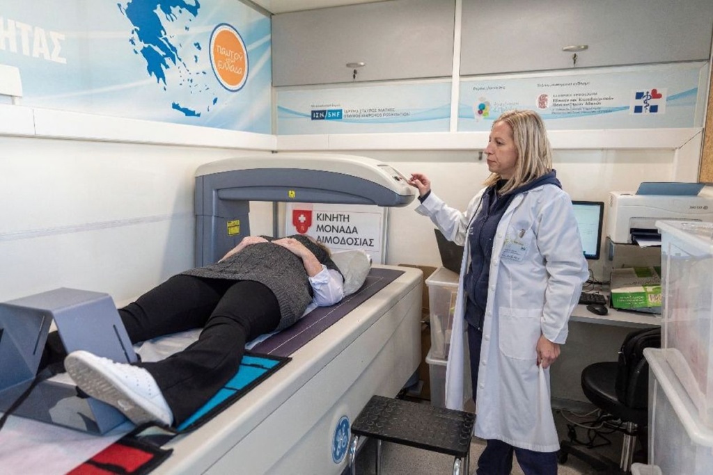 Health Information Management master’s graduates understand how healthcare organizations run and are key to managing the explosion of data in hospitals and doctor’s offices in recent decades. Source: