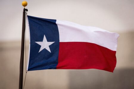 Student Stories: What's it like to study in Texas, US?