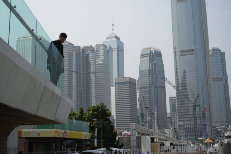 11 Asian universities with the most employable graduates