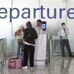 The ultimate international student guide to visa fees, from lowest to highest cost