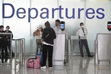 The ultimate international student guide to visa fees, from lowest to highest cost