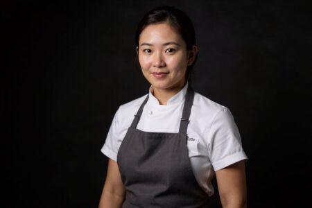 Work hard, play hard: 10 most fun jobs that pay well