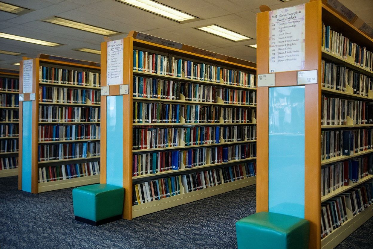 There are many other options to consider if you don’t meet the requirements of your offer. Source: Isaac Lawrence/