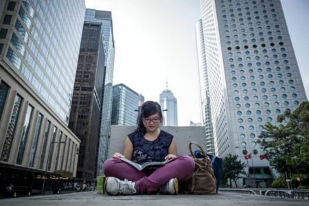 10 free ways to prepare for your IELTS exam