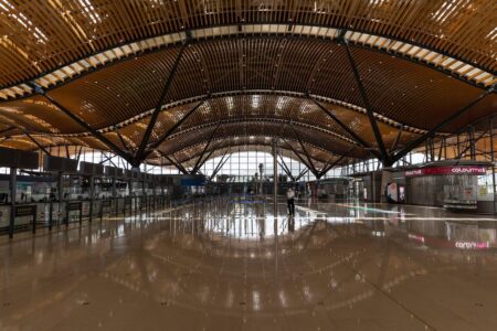 International students eager to return to China