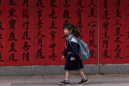 The oldest languages in the world are more than 100,000 years old