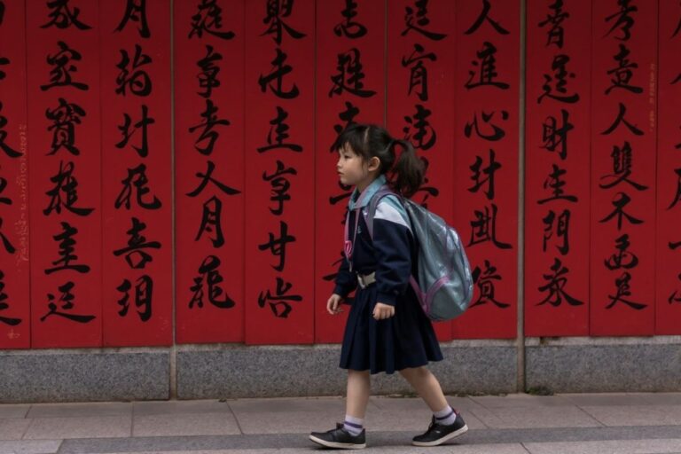 The oldest languages in the world are more than 100,000 years old