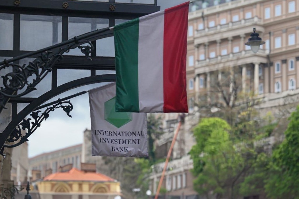 Source: Attila Kisbenedek/