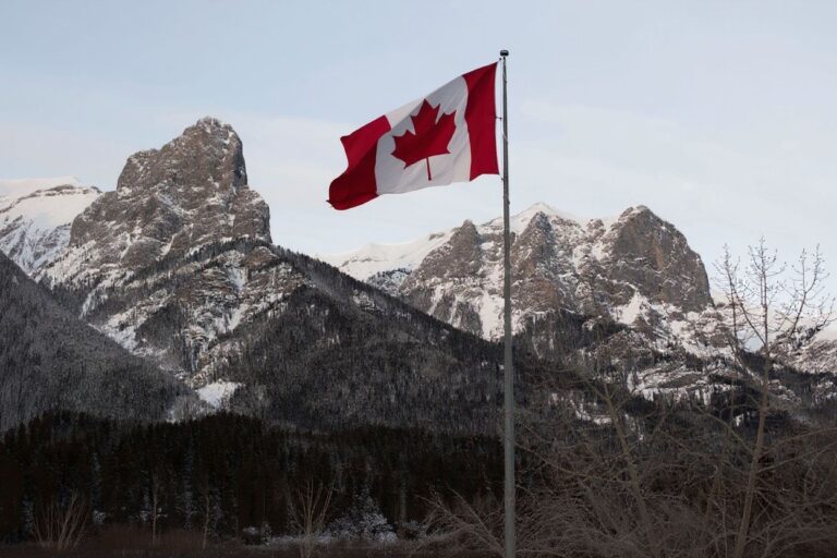 You can now take IELTS and CELPIP tests for Canadian Express Entry