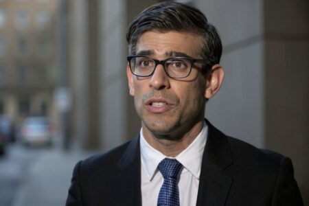 UK's plan to ban int'l students from bringing family: Everything we know so far