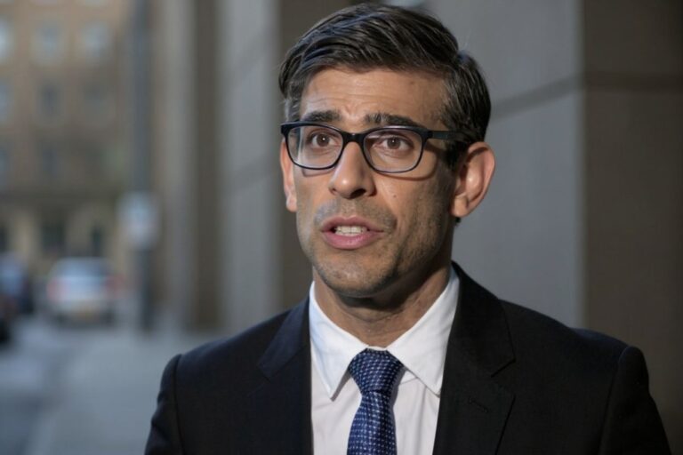 UK's plan to ban int'l students from bringing family: Everything we know so far